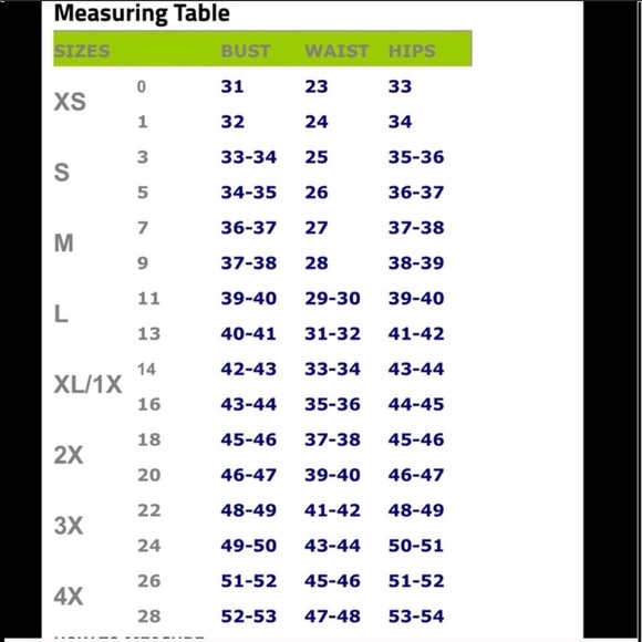 LOVERICHE black lined dress cold shoulder long slv - Picture 5 of 7